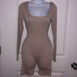 Bodysuit